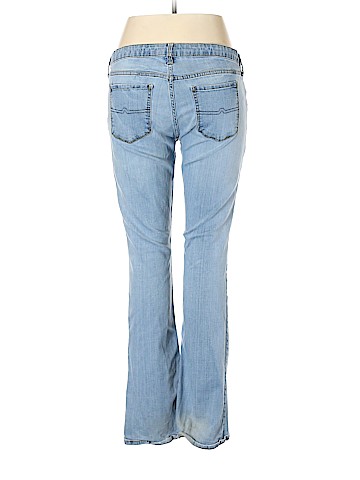 Arizona Jean Company Jeans (view 2)