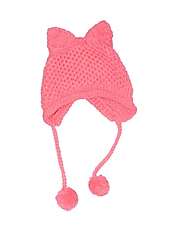 Unbranded Winter Hat (view 1)