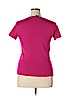 Ralph Lauren Sport 100% Cotton Pink Short Sleeve T-Shirt Size XL - photo 2