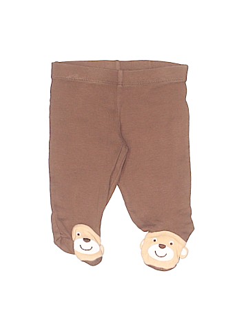 Carter's Casual Pants (view 1)