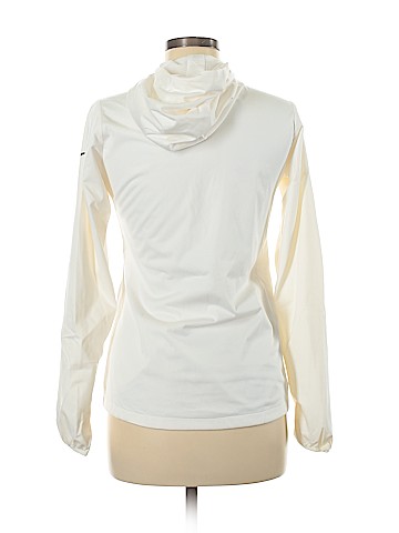 Nike Zip Up Hoodie (view 2)