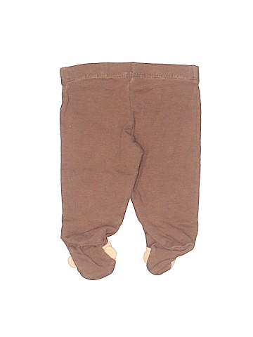 Carter's Casual Pants (view 2)