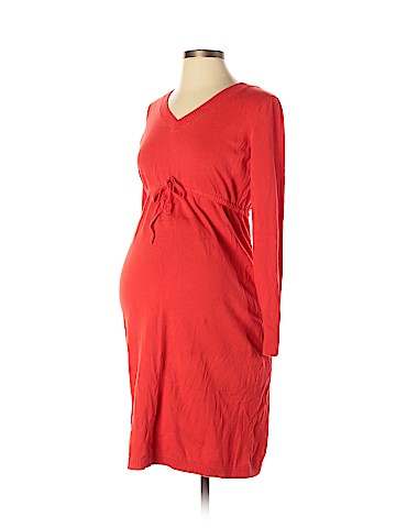 Old Navy - Maternity Casual Dress (view 1)