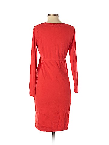 Old Navy - Maternity Casual Dress (view 2)