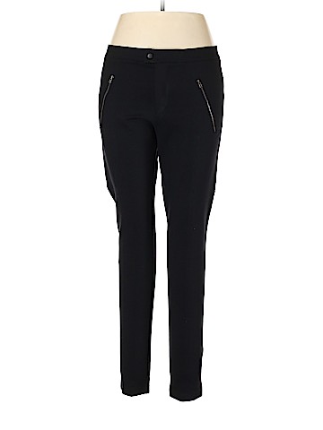 J.Crew Dress Pants (view 1)