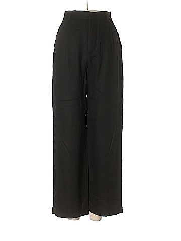 Gap Dress Pants (view 1)
