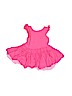 Polkatots Pink Dress 12-18 MO / 18 MO - photo 2