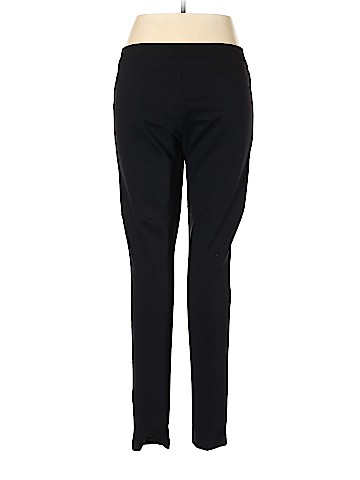J.Crew Dress Pants (view 2)