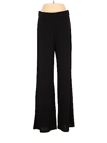 H&M Casual Pants (view 1)