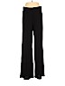 H&M Black Casual Pants Size M - photo 1