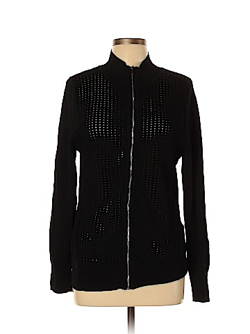 Lane Bryant Cardigan (view 1)