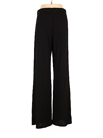 H&M Casual Pants (view 2)
