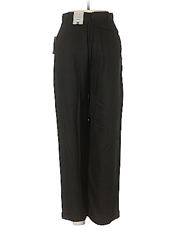 Gap Dress Pants (view 2)