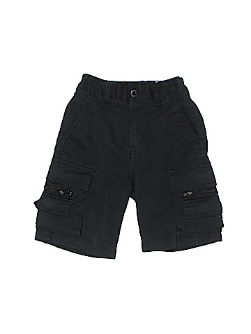 Cargo Pants Cargo Shorts (view 1)
