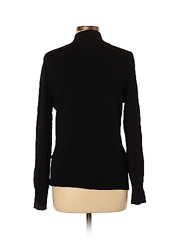 Lane Bryant Cardigan (view 2)