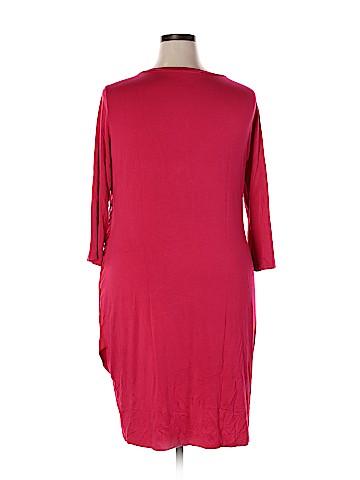 Gibson Casual Dress (view 2)