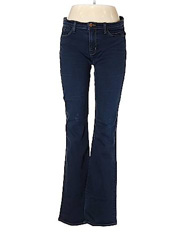 J Brand Jeans (view 1)