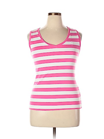 Ralph Lauren Sport Tank Top (view 1)