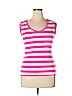 Ralph Lauren Sport Pink Tank Top Size XL - photo 1
