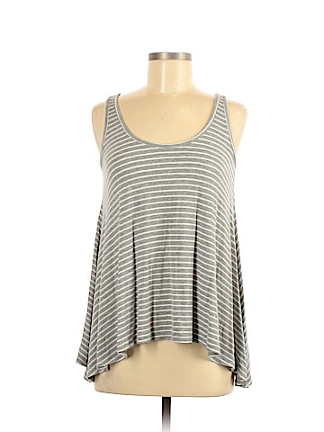Mossimo Tank Top (view 1)