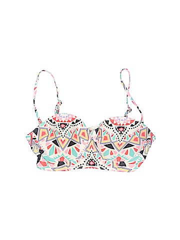 Billabong Swimsuit Top (view 1)