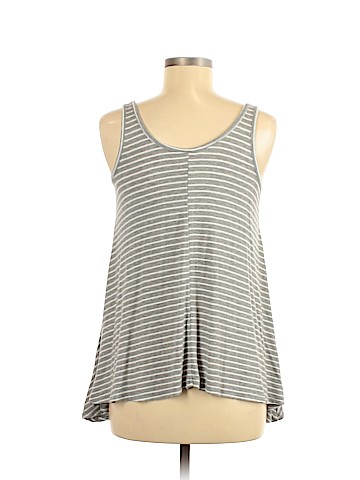 Mossimo Tank Top (view 2)
