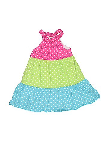 Gymboree Dress (view 1)