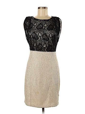 Forever 21 Casual Dress (view 1)