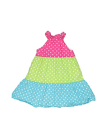 Gymboree Dress (view 2)