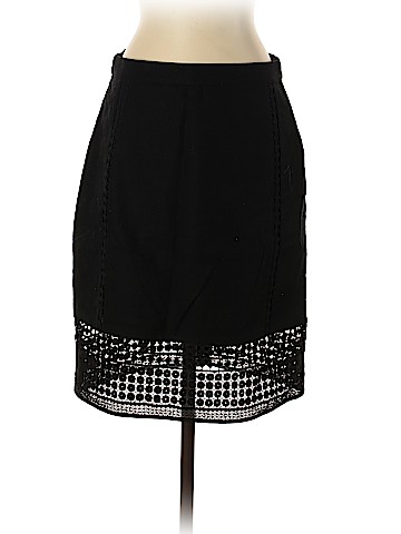 J.Crew Casual Skirt (view 1)