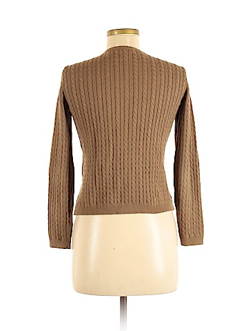 Charter Club Cardigan (view 2)