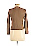 Charter Club Tan Cardigan Size S (petite) - photo 2