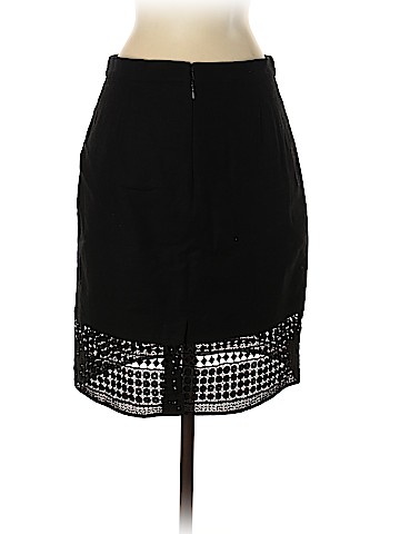 J.Crew Casual Skirt (view 2)