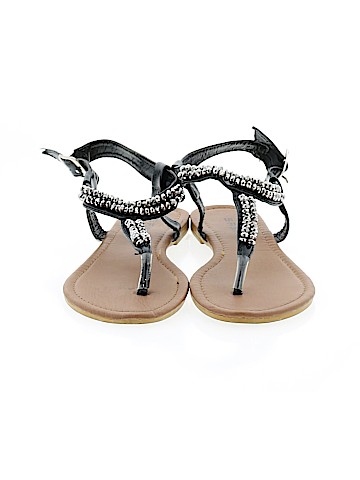 Assorted Brands Sandals (view 2)