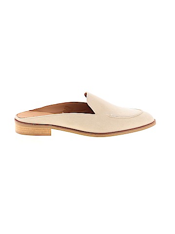 Everlane Mule/Clog (view 1)