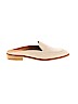 Everlane Ivory Mule/Clog Size 11 - photo 1