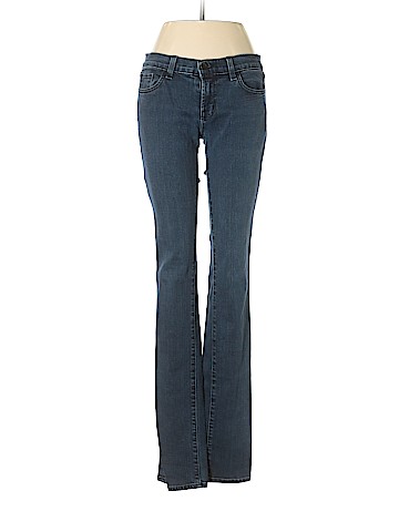 J Brand Jeans (view 1)