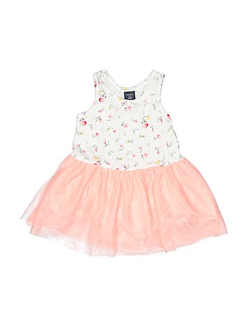 Baby Gap Dress (view 1)