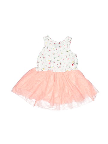 Baby Gap Dress (view 2)