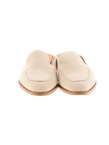 Everlane Mule/Clog (view 2)