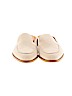 Everlane Ivory Mule/Clog Size 11 - photo 2