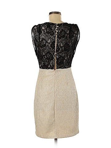 Forever 21 Casual Dress (view 2)