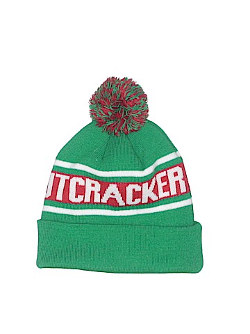 Assorted Brands Beanie (view 1)