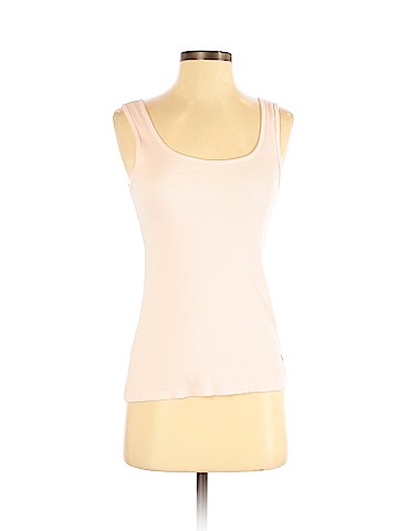 Levi's Tank Top (view 1)