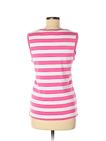 Ralph Lauren Sport Tank Top (view 2)