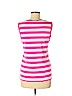 Ralph Lauren Sport Pink Tank Top Size XL - photo 2