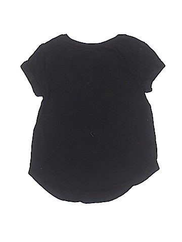 Gap Kids Short Sleeve T-Shirt (view 2)