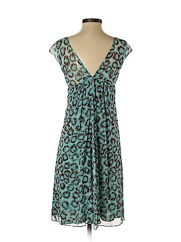 Diane von Furstenberg Casual Dress (view 2)