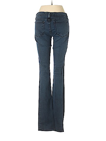 J Brand Jeans (view 2)