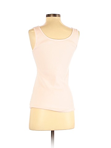 Levi's Tank Top (view 2)